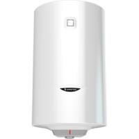 Бойлер Ariston PRO1 R 80 V 1.5 К PL DRY 3201451_Sale
