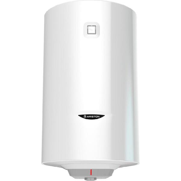 

Бойлер Ariston PRO1 R 80 V 1.5 К PL DRY 3201451_Sale