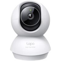 IP-Камера TP-LINK Tapo C230 3MP N300 (TAPO-C230)