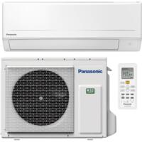 Кондиционер Panasonic Super Compact CS-BZ60ZKE/CU-BZ60ZKE