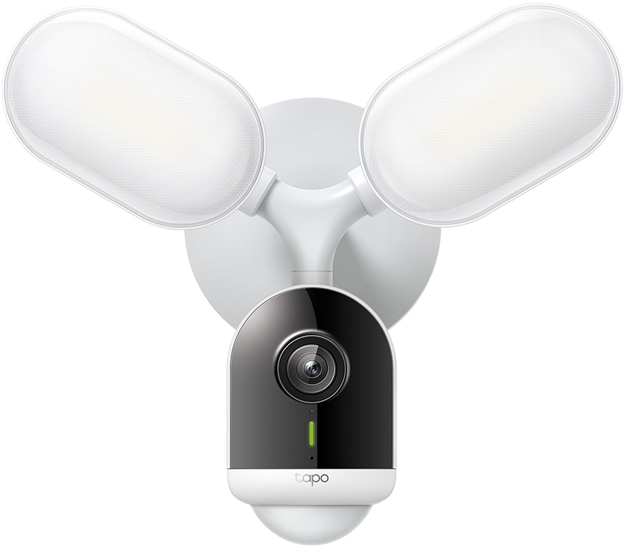 IP-Камера TP-LINK Tapo C720 2K QHD N300 (TAPO-C720) фото 1