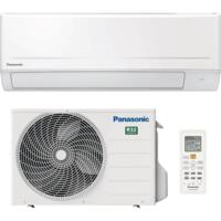 Кондиционер Panasonic Super Compact CS-BZ35ZKE/CU-BZ35ZKE