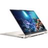 Ноутбук LENOVO Yoga 7 2-in-1 16AKP10 Seashell (83JU001MRA)