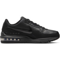 Кроссовки мужские Nike Air Max LTD 3 687977-020 42 (8.5 US) черные
