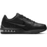 Кроссовки мужские Nike Air Max LTD 3 687977-020 42.5 (9 US) черные