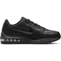 Кроссовки мужские Nike Air Max LTD 3 687977-020 40 (7 US) черные