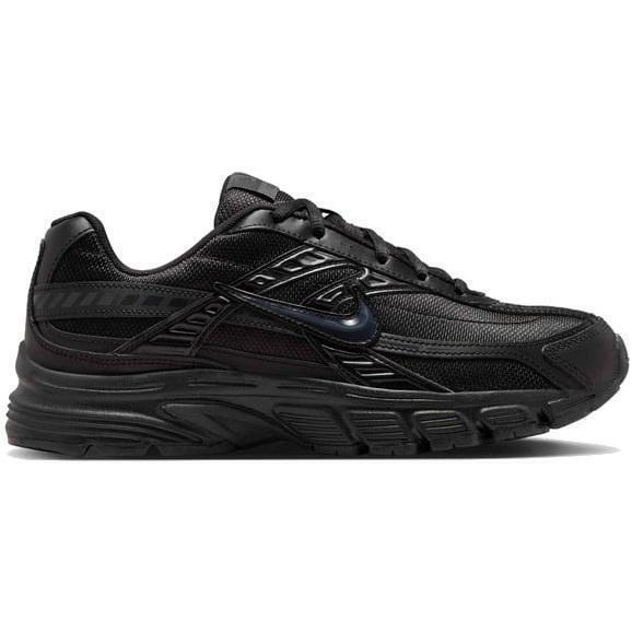 Кроссовки женские Nike Wmns Initiator 394053-005 39 (8 US) черные