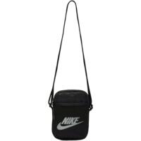 Сумка Nike Nk Heritage S Crossbody BA5871-010 1SIZE черная