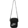 Сумка Nike Nk Heritage S Crossbody BA5871-010 1SIZE чорна