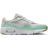 Кроссовки женские Nike Wmns Air Max Sc CW4554-007 40 (8.5 US) серые