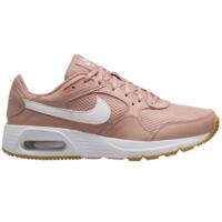 Кросівки жіночі Nike Wmns Air Max Sc CW4554-602 40 (8.5 US) рожеві