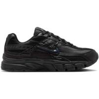 Кросівки жіночі Nike Wmns Initiator 394053-005 40 (8.5 US) чорні