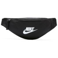 Сумка Nike Nk Heritage S Waistpack - Fa21 DB0488-010 1SIZE чорна