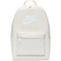 Рюкзак Nike Nk Heritage Bkpk DC4244-104 One size молочный