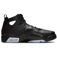 Кроссовки мужские Nike Jordan Fltclb 91 DC7329-005 44 (10 US) черные
