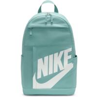 Рюкзак Nike Nk Elmntl Bkpk Hbr DD0559-017 One size бирюзовый