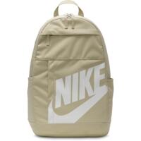Рюкзак Nike Nk Elmntl Bkpk Hbr DD0559-253 One size бежевый