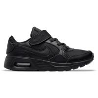 Кроссовки детские Nike Air Max SC (PSV) CZ5356-003 31 (13C US) черные
