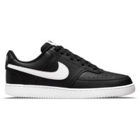 Кеды мужские Nike Court Vision Low Nn DH2987-001 46 (12 US) черные