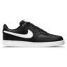 Кеды мужские Nike Court Vision Low Nn DH2987-001 46 (12 US) черные