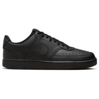 Кеды мужские Nike Court Vision Low Nn DH2987-002 41 (8 US) черные