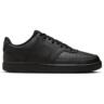 Кеды мужские Nike Court Vision Low Nn DH2987-002 42 (8.5 US) черные