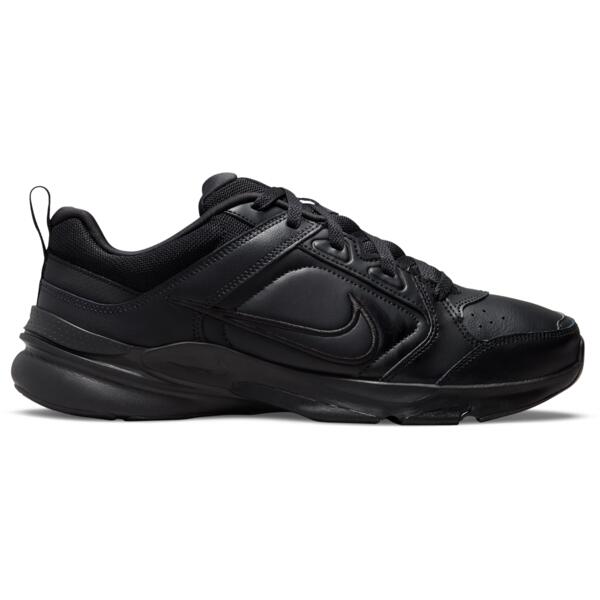 Кроссовки мужские Nike Defy All Day DJ1196-001 42.5 (9 US) черные