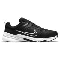 Кроссовки мужские Nike Defy All Day DJ1196-002 40 (7 US) черные