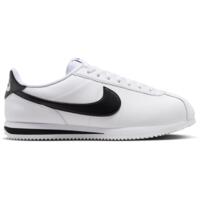 Кросівки чоловічі Nike Cortez DM4044-105 42.5 (9 US) білі
