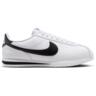 Кроссовки мужские Nike Cortez DM4044-105 40 (7 US) белые