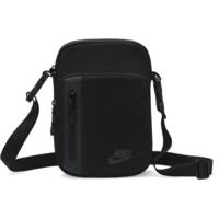 Сумка Nike Elemental Premium Crossbody DN2557-010 One size черная