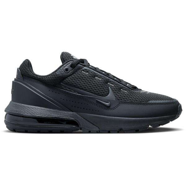 

Кроссовки мужские Nike Air Max Pulse DR0453-003 41 (8 US) черные