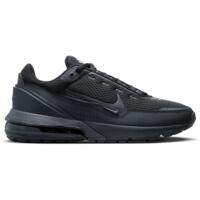 Кроссовки мужские Nike Air Max Pulse DR0453-003 42 (8.5 US) черные
