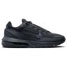 Кроссовки мужские Nike Air Max Pulse DR0453-003 42 (8.5 US) черные