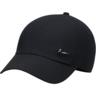 Кепка Nike U Nk Df Club Cap U Cb Mtswsh L FB5372-010 L/XL черная