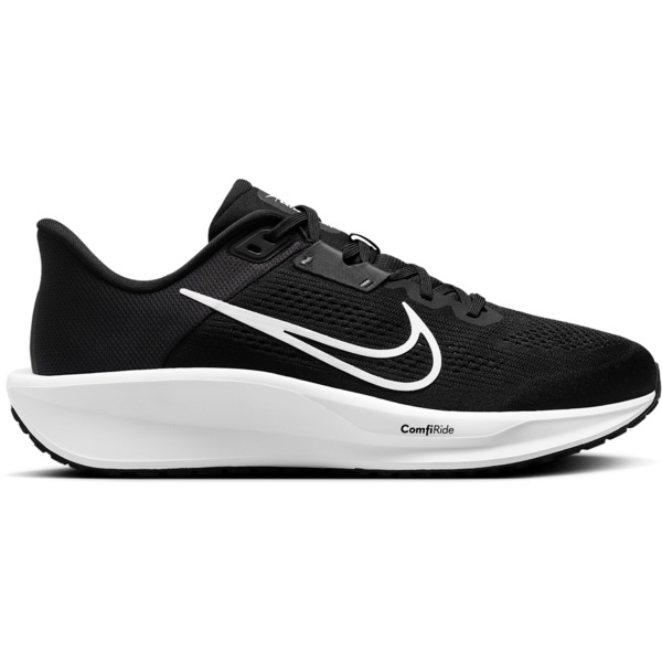 

Кроссовки мужские Nike Quest 6 FD6033-001 41 (8 US) черные