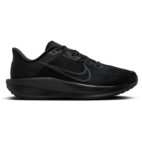 

Кроссовки мужские Nike Quest 6 FD6033-003 42 (8.5 US) черные