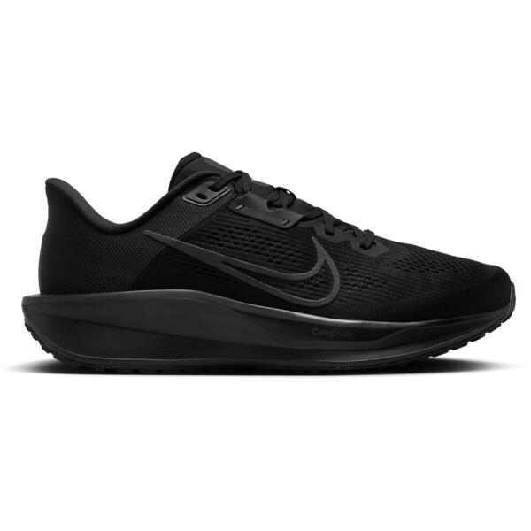 Кроссовки мужские Nike Quest 6 FD6033-003 40 (7 US) черные