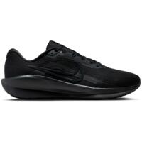 Кроссовки мужские Nike Downshifter 13 FD6454-003 45 (11 US) черные