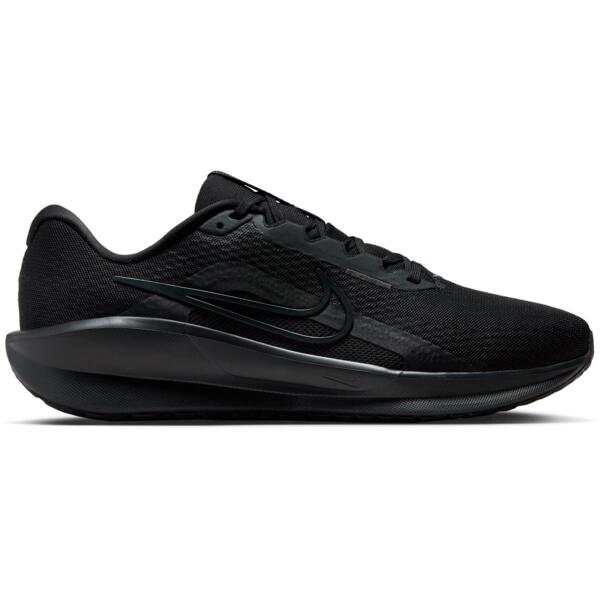 

Кроссовки мужские Nike Downshifter 13 FD6454-003 42.5 (9 US) черные