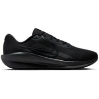 Кроссовки мужские Nike Downshifter 13 FD6454-003 42 (8.5 US) черные