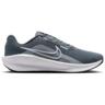 Кроссовки мужские Nike Downshifter 13 FD6454-010 45 (11 US) серые