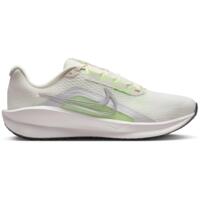 Кросівки жіночі Nike W Downshifter 13 FD6476-106 38.5 (7.5 US) бежеві