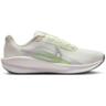 Кроссовки женские Nike W Downshifter 13 FD6476-106 38.5 (7.5 US) бежевые