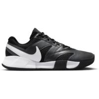 Кроссовки мужские для тенниса Nike M Court Lite 4 FD6574-001 43 (9.5 US) черные