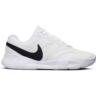 Кросівки жіночі для тенісу Nike W Court Lite 4 FD6575-100 38 (7 US) білі