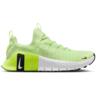 Кросівки чоловічі Nike Free Metcon 6 FJ7127-701 43 (9.5 US) салатові