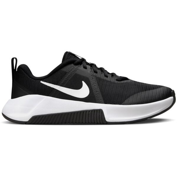 

Кроссовки женские Nike W Mc Trainer 3 FQ1830-001 36.5 (6 US) черные