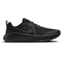 Кроссовки мужские Nike M Mc Trainer 3 FQ1831-003 45 (11 US) черные
