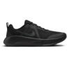 Кроссовки мужские Nike M Mc Trainer 3 FQ1831-003 42 (8.5 US) черные